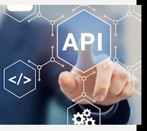 Услуги Разработка IT решений в Кимовске