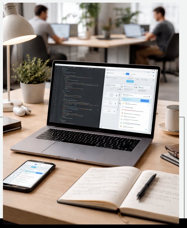 Разработка Telegram ботов в Кимовске под ключ от 25770 р., АвикейКмв