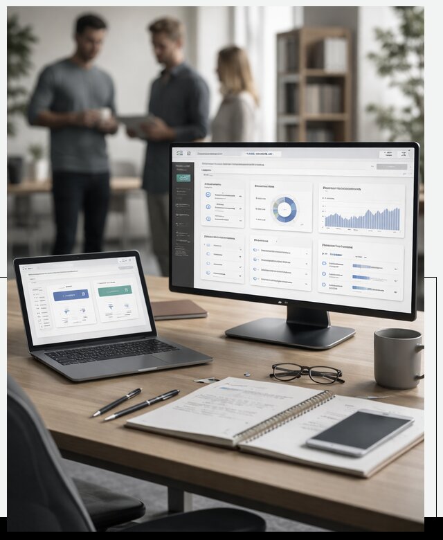 ai персонализация маркетинг в Кимовске от 8762 р. | АвикейКмв