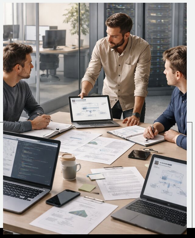 Импортозамещение ПО в Кимовске, от 12885 р. услуги АвикейКмв