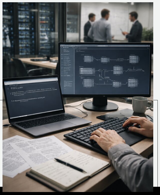 Миграция СУБД на PostgreSQL в Кимовске от 25770 р. | АвикейКмв