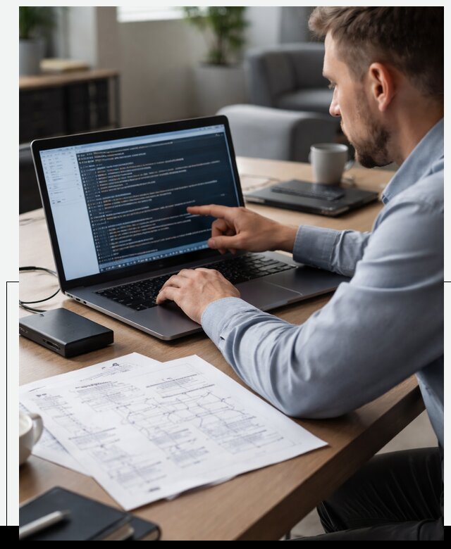 Профессиональная миграция СУБД PostgreSQL в Кимовске без простоев