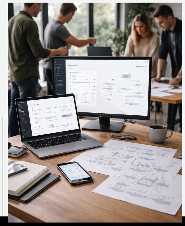 Платежные интеграции для Ecommerce в Кимовске с повышенной конверсией