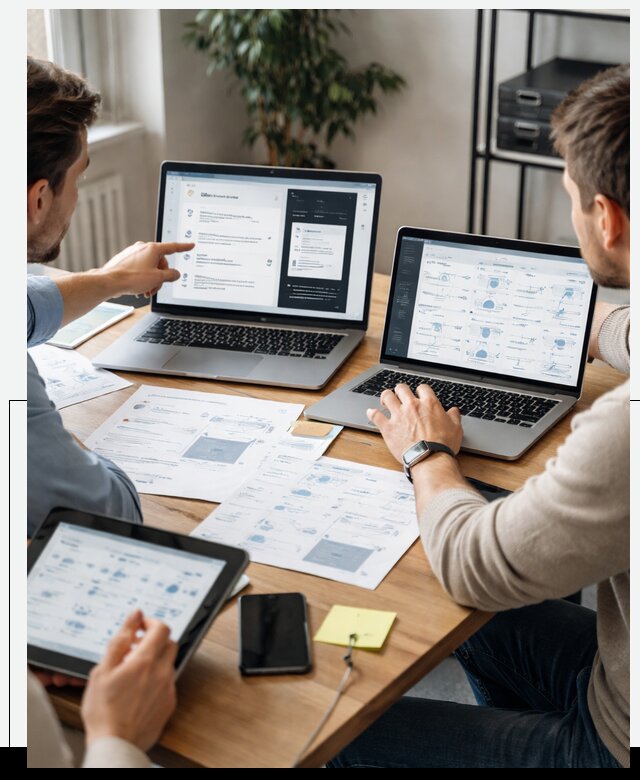 Интеграция СБП и подключение банковских сервисов в Кимовске