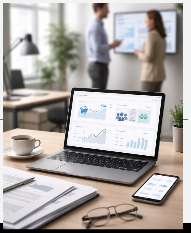 Разработка BNPL и краудлендинг в Кимовске от 7216 р. АвикейКмв