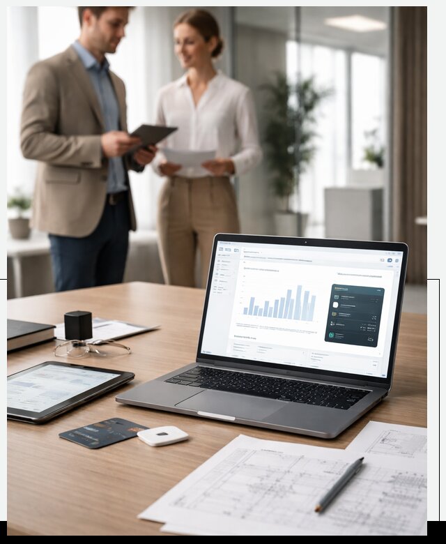 Цифровой рубль интеграция в Кимовске от 12370 р. | АвикейКмв