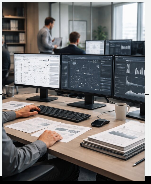 Системы для операторов MVNO и CRM в Кимовске от 12370 р. | АвикейКмв