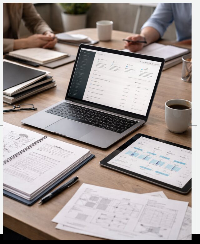 Lms платформа обучения разработка в Кимовске от 15462 р. | АвикейКмв