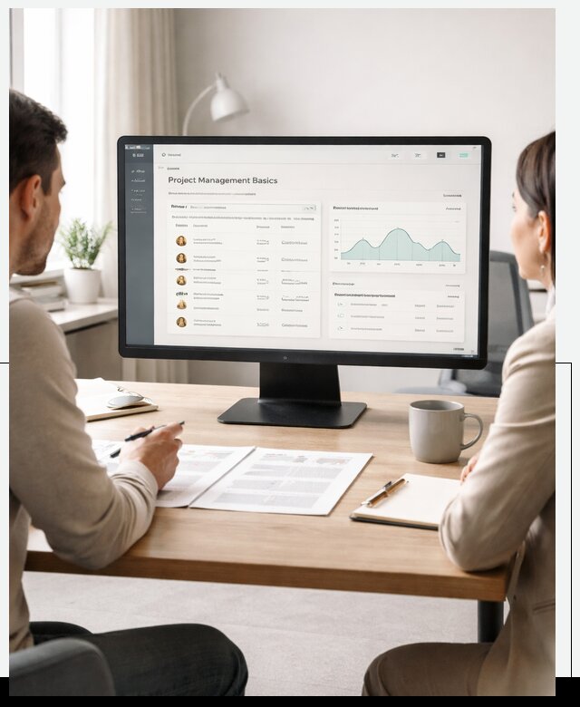 Система управления обучением в Кимовске от 7731 р. | АвикейКмв