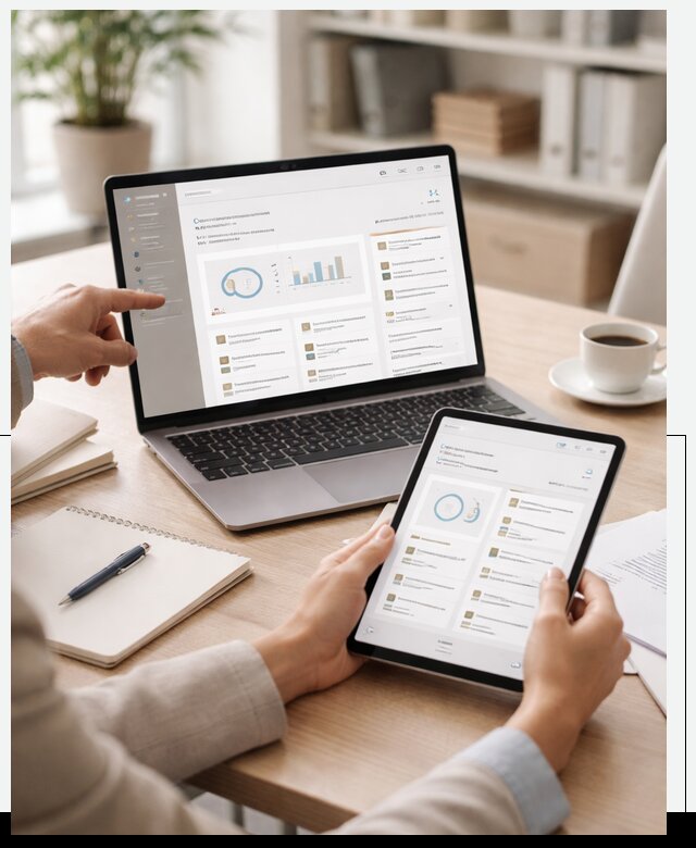 АвикейКмв, платформа корпоративного обучения в Кимовске от 25770 р.