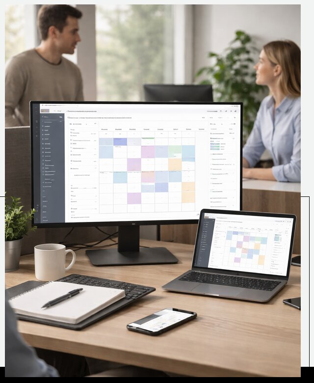 Расписание занятий вуз система в Кимовске от 12370 р. | АвикейКмв