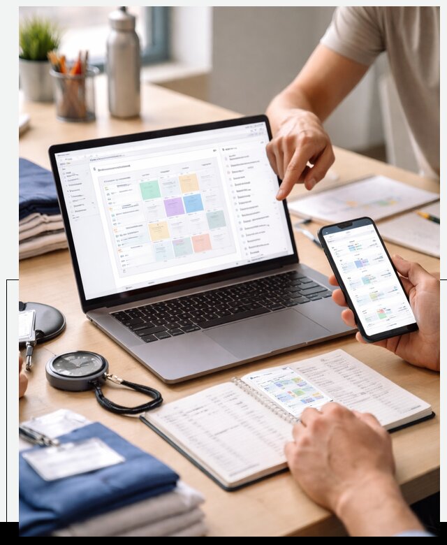 Система управления спортивной школой в Кимовске автоматизация процессов