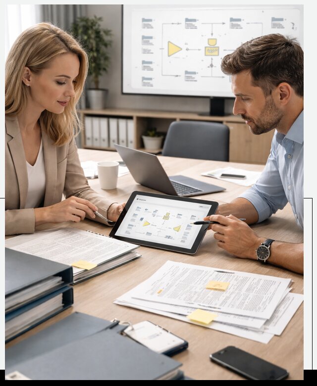 Мэдо межведомственный документооборот в Кимовске от 8762р | АвикейКмв