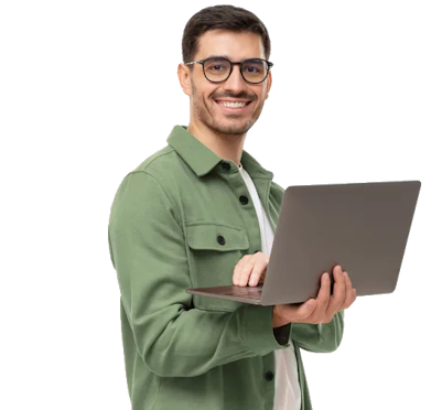 Вас интересует Разработка LMS платформы для корпоративного обучения в Кимовске? задайте вопрос